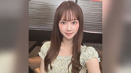 FC2PPV-4778572 A style loved by God♪ Chiaki-chan is an Instagrammer and current model. She has a face, body, charm, and tightness that are all top-notch! She's confused by the creampie at the end.