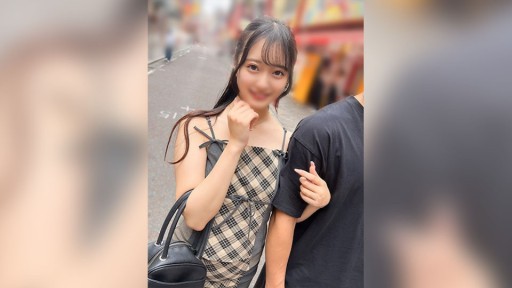 At The Age Where You Want To Pant! ★ Natural And Innocent ** College Student, 21 Years Old