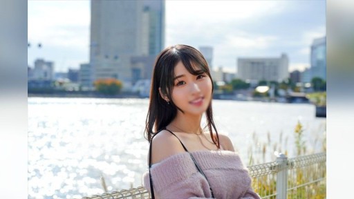 The Yokohama Area Is In An Uproar With The Neat And Tidy Meat Urinal Fumino-chan's Big Dick