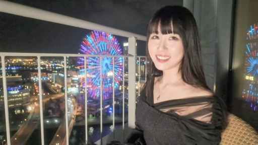 An Elegant Lady Takes You To The Depths Of Pleasure With A Thorough Caress. Instinct Lurks Beneath Her Calm Elegance. A First-time AV Experience Of The Finest Quality, With Careful Demeanor And A Beautiful, Wet, Shaved Pussy.