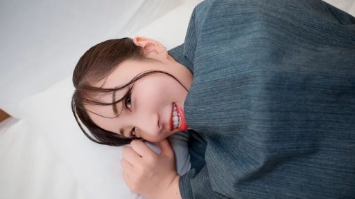 5767 Hot Spring Yukata Two Shots – Mina #9