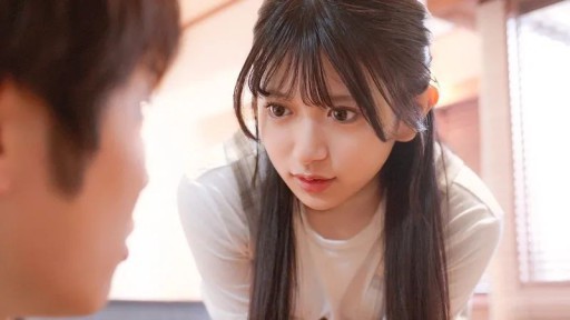 5791 Lots Of Creampie Sex With Carefree Junior Masturbator – Karin #5